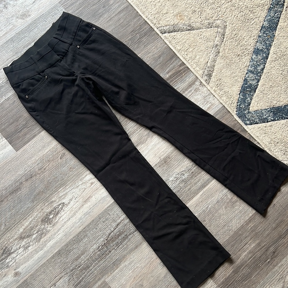 Kohls Slacks